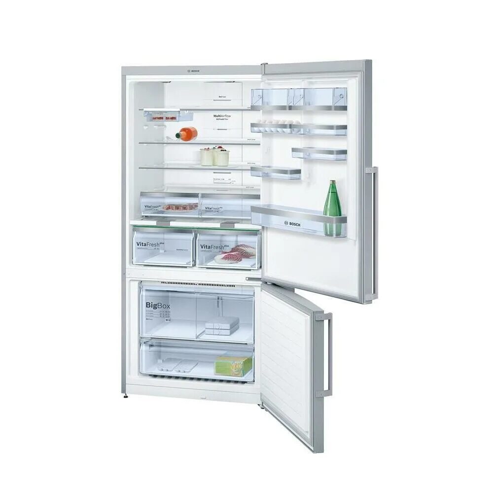 Холодильник bosch kge39ai41e. Холодильник bosch kgs36310. Холодильник бош kgs 36310. Холодильник bosch kgs38320ie. Vnf30 u620tg.