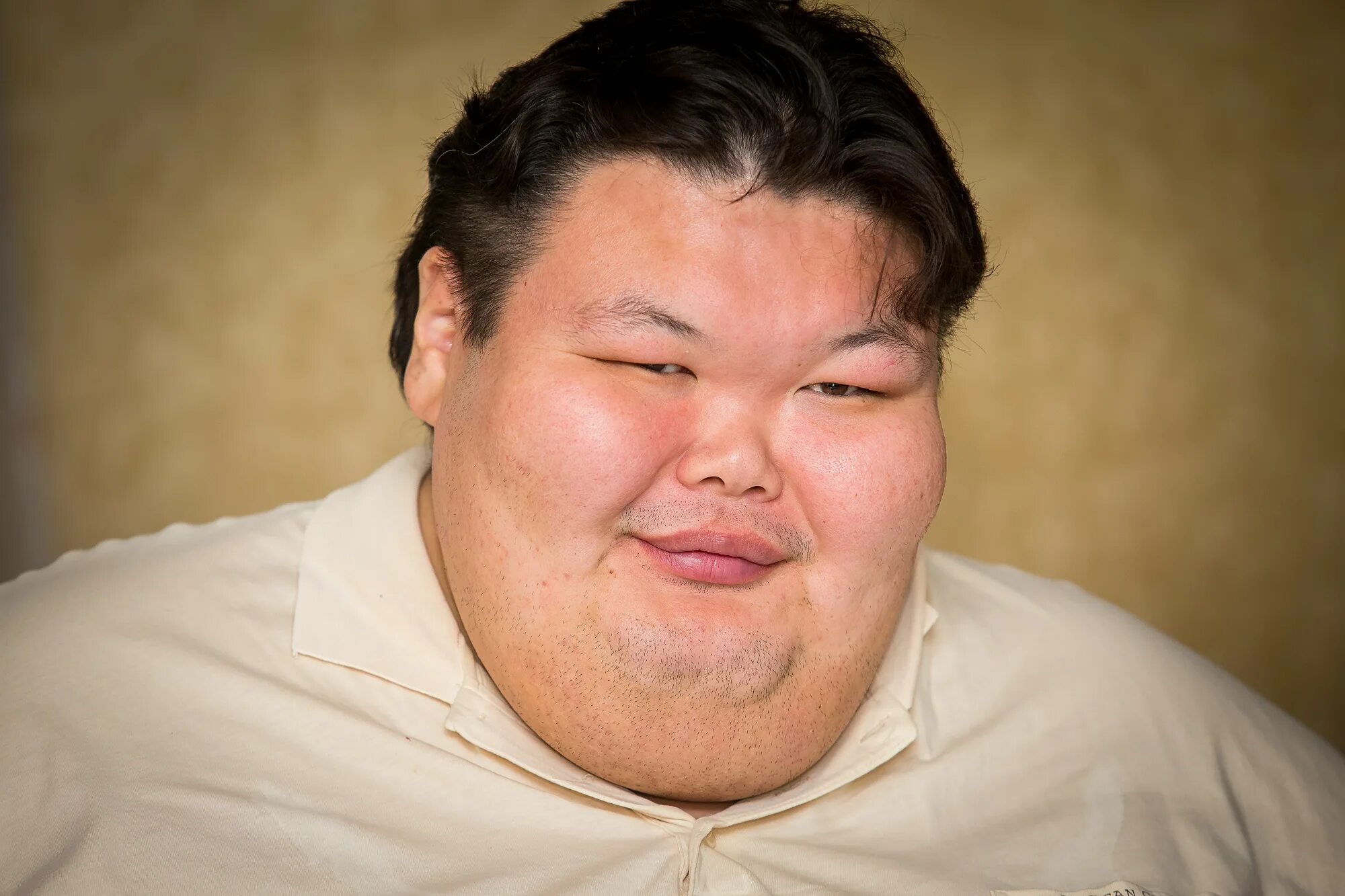 Дамба аюшеева. Аршан статуя будды. Дамба река байдаевка новокузнецк. Дамба в бурятии. Белоомут плотина.