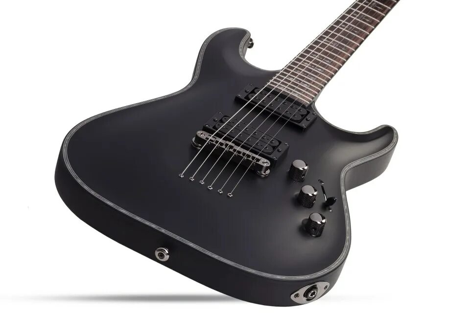 Schecter diamond series. Электрогитара Schecter Hellraiser. Электрогитара Schecter SGR Avenger. Электрогитара Schecter c-1. Электрогитара Schecter Blackjack c-1 ex.