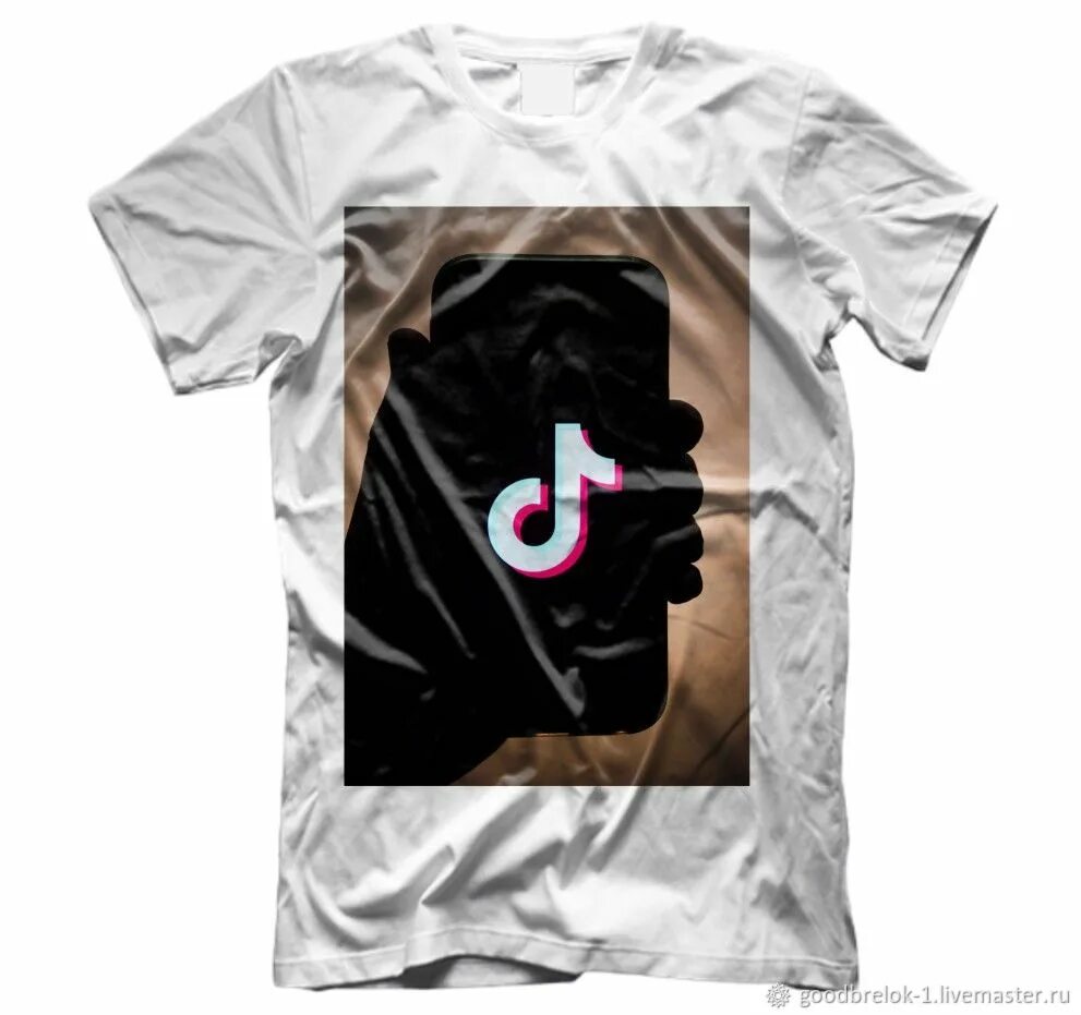 Футболки тик ток фото. Nike pro tik tok. Тик ток 1a966. Футболка тик ток. Nike pro tik tok.