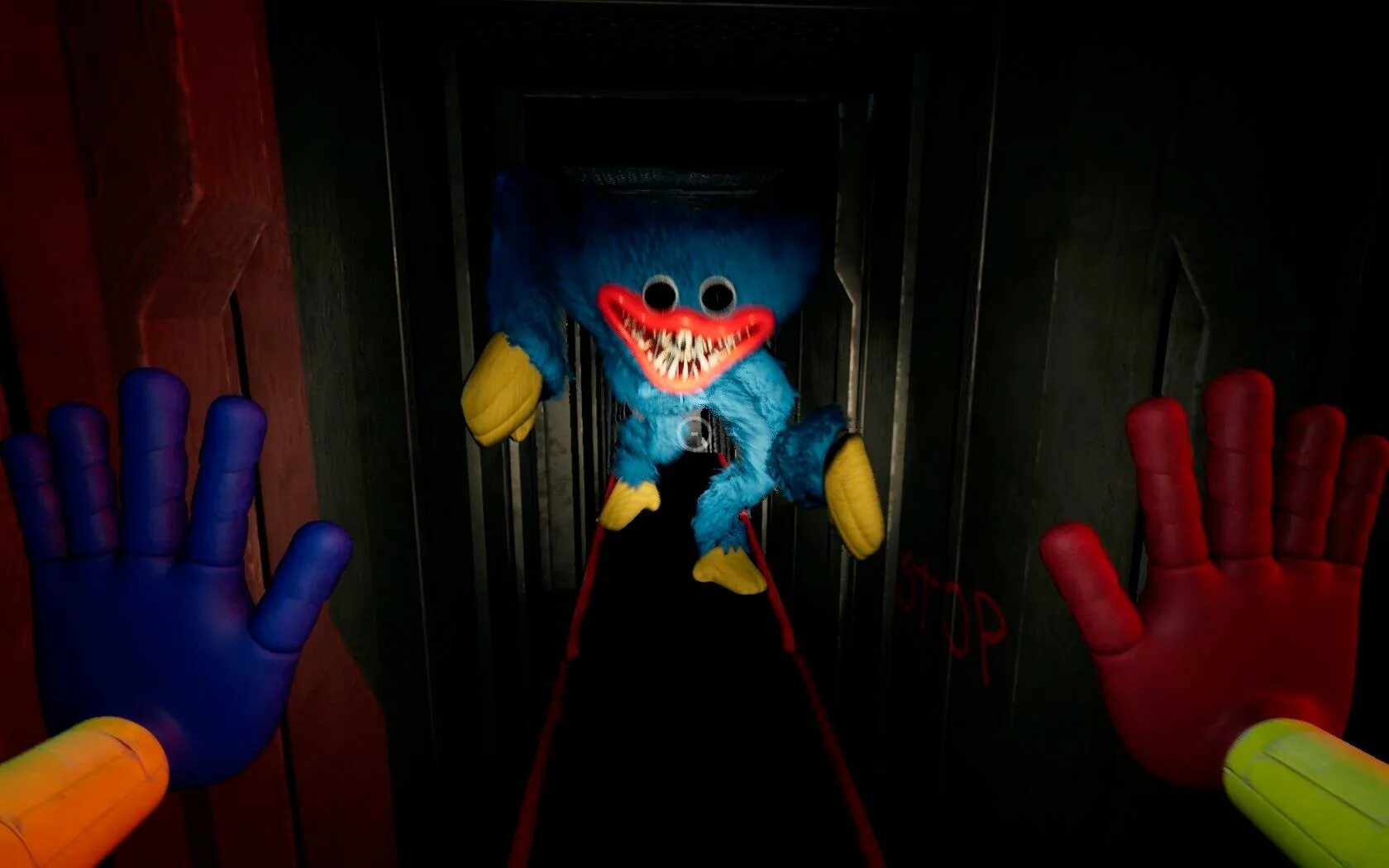 Игра поппи плейтайм 2. Poppy playtime poppy кукла. Poppy playtime игра. Поппи тайм играть. Poppy playtime 2.