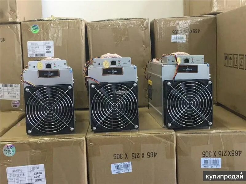 Asic bitmain s19. Antminer s19 pro 110th. bitmain antminer s19 pro 110th/s. bitmain antminer s19 pro. блок питания antminer s19.