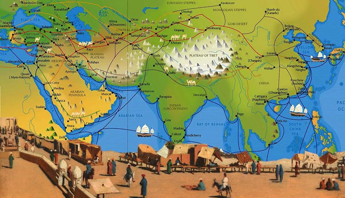 Великий шелковый путь Дербент. Marco Polo Silk Road. Великий шелковый путь карта. Великий шелковый путь Астрахань. Шелковый путь связывает китай