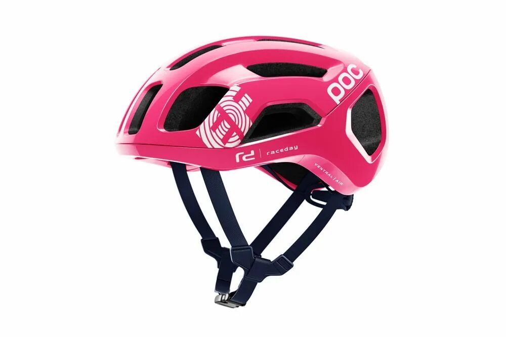 Red spin. POC Rapha Helmet. Шлем POC Auric. Шлем велосипедный 3/4 POC. POC ventral MIPS Helmet Green.