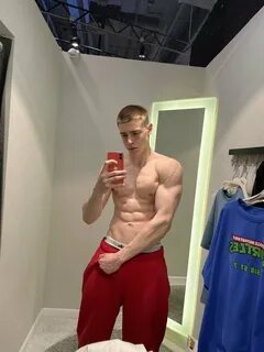 Gleb Demidov on Twitter "model test" 