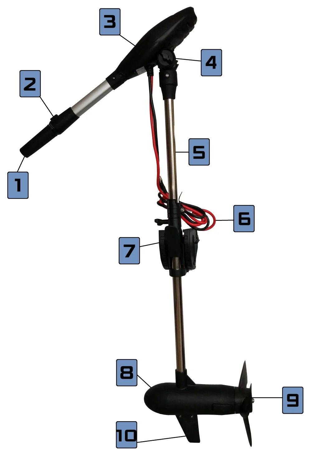 Haswing protruar 3. Винт для электромотора haswing protruar 1,2. Лодочный мотор haswing protruar 1. Электромоторы haswing protruar. Haswing protruar 1.