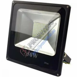 Светодиодный 50w