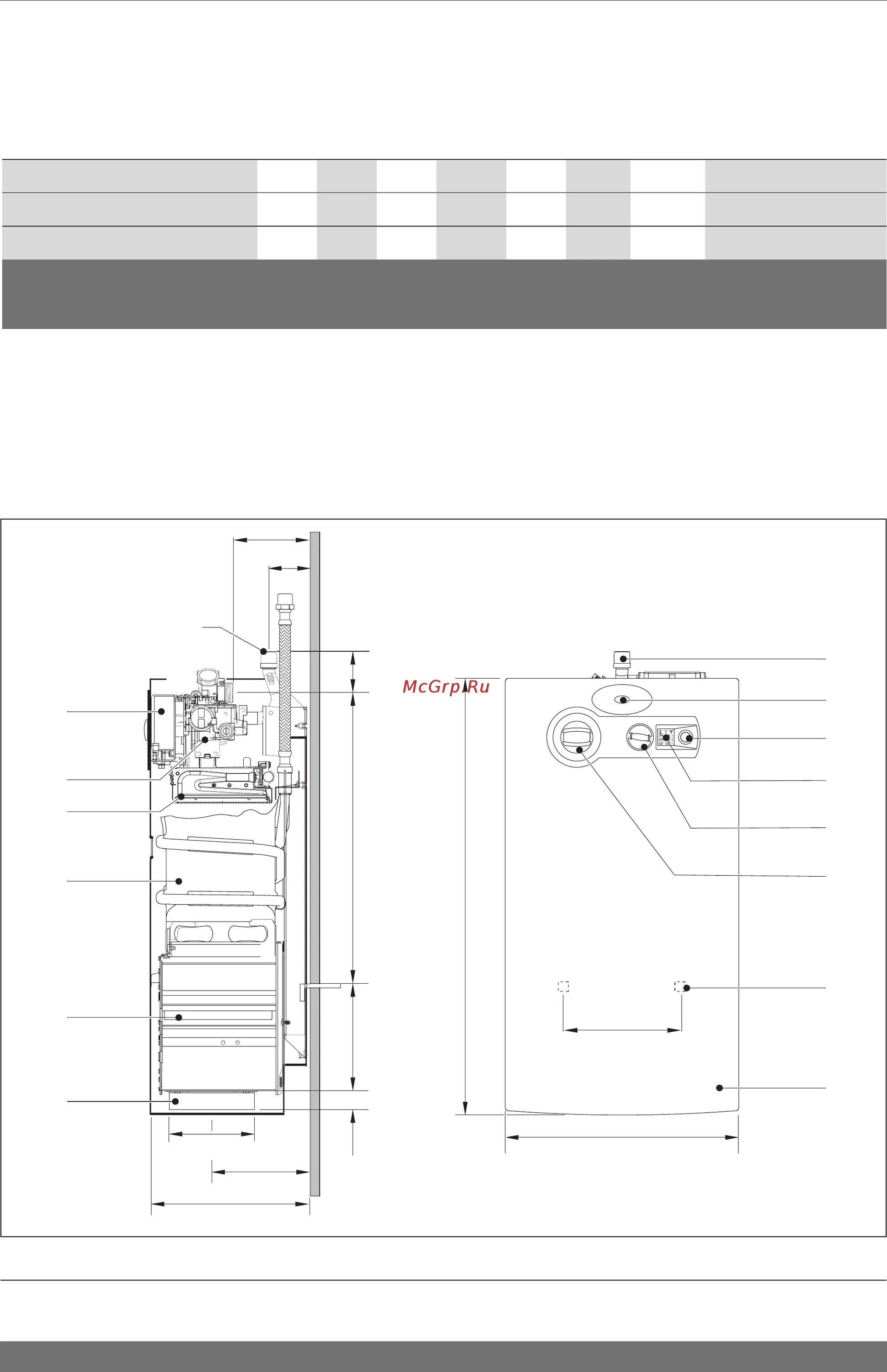 Схема подключения газовой колонки бош. Bosch wr 10-2p. Колонка бош wr13 инструкция. Газовая колонка bosch wr10 схема подключения. Газовая колонка bosch therm 2000 o w10 kb.