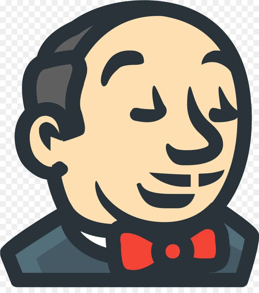 Jenkins token. Jenkins token
