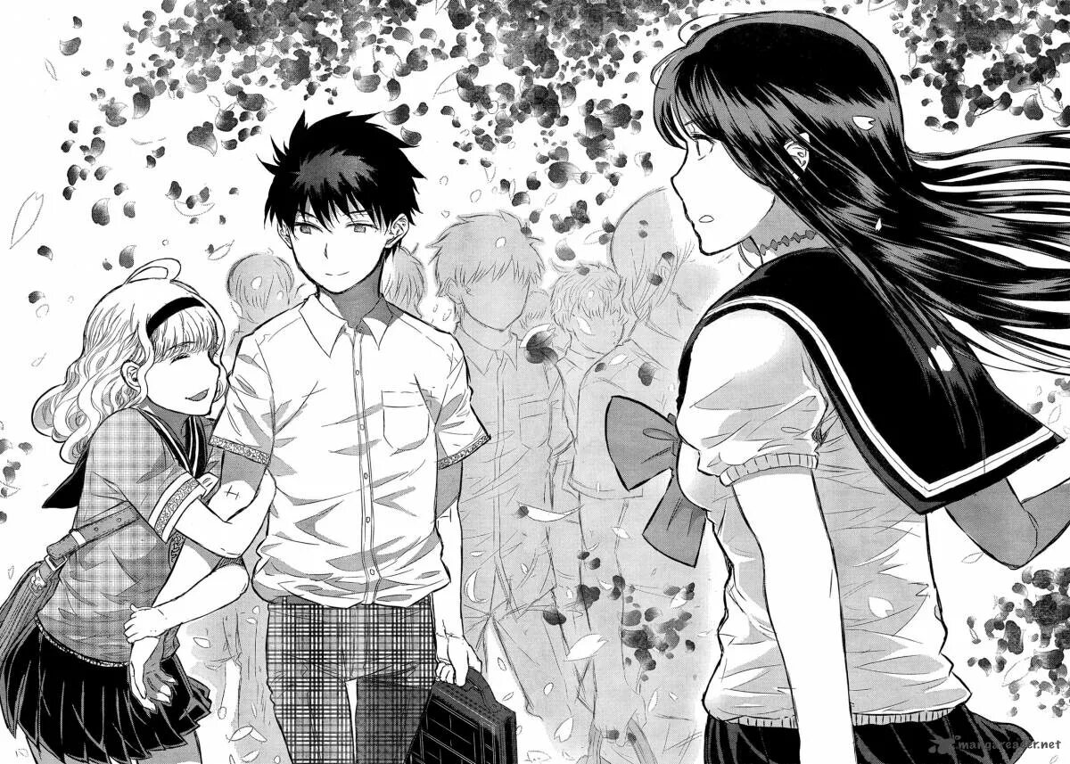 Айко танака манга. Манга худший парень. Манга плохая контактная игра. Манга хрупкая. Манга залог поцелуем.