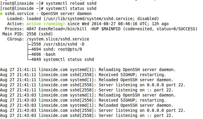 Systemctl reload. Systemctl status ssh. systemctl status nginx. systemctl.