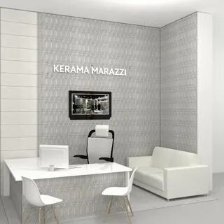 Керама марацци 2024