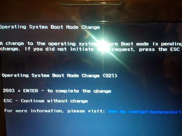 Operating system boot mode change. System boot кнопка. ноутбуке hp boot mode. сброс данных с помощью boot mode. вылазиет boot mode is.