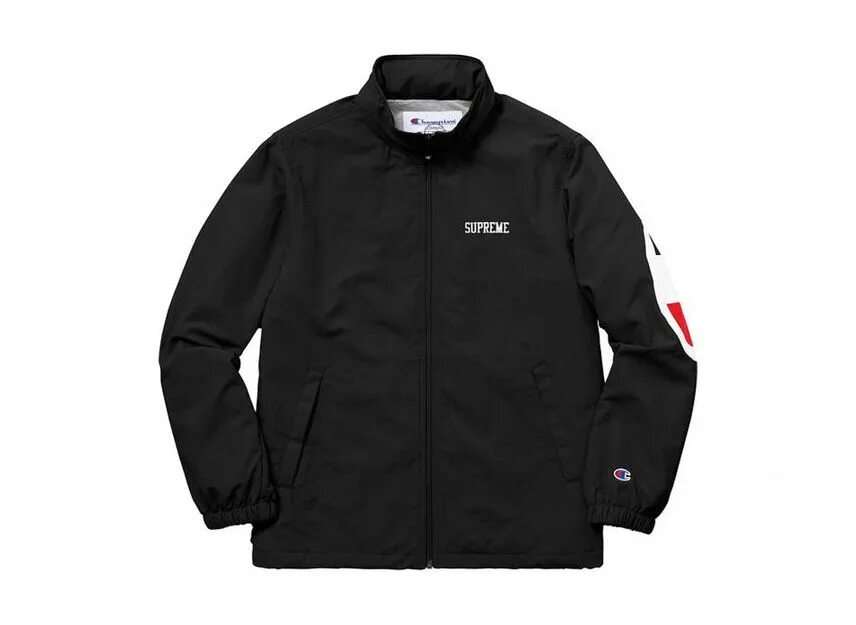 Supreme jacket. Зимняя куртка champion supreme. Tnf supreme куртка. The north face x supreme куртка. Куртка суприм новая коллекция 2024.