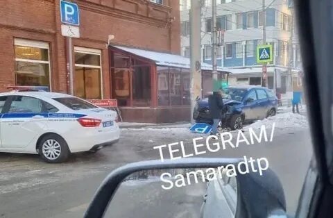 8 25 утра