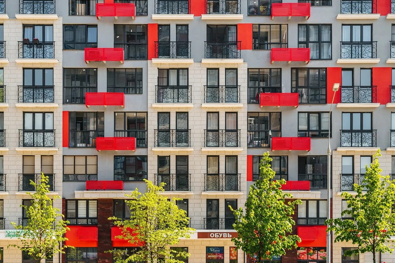 Испанские кварталы снять. Испанские кварталы снять. Коммунарка испанские кварталы. Испанские кварталы а101 москва. Квартал а101 коммунарка.