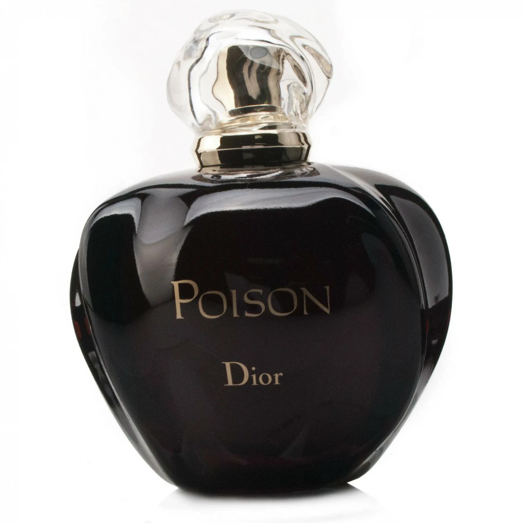 Ароматы диор женские описание. Dior Poison духи 100. Christian Dior Poison духи женские. Jadore Dior Poison. Духи Christian Dior Hypnotic Poison.
