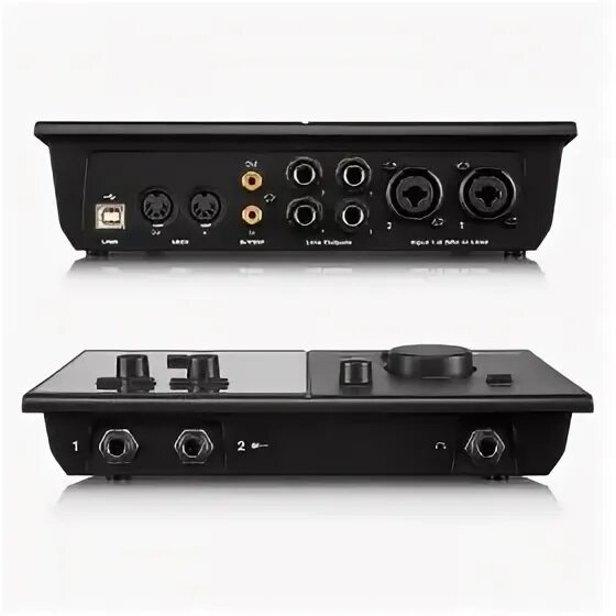 M audio m track 400. Внешняя звуковая карта avid fast track c600. M audio fast track c400. M audio fast track c400. M-audio c400.