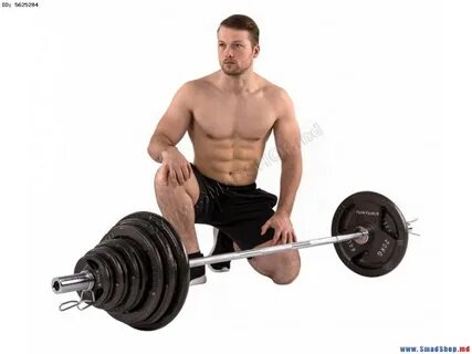 Weighted 100
