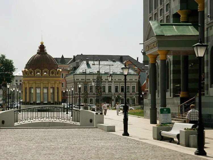 Петербургская улица Казань. Улица Петербургская в Казани фото. Петербургская 16 Казань. Улица Петербургская 11 Казань.