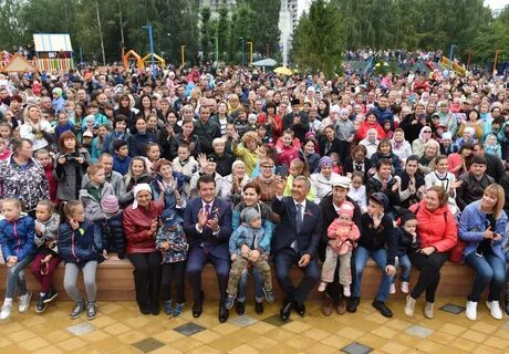 Калейдоскоп новости