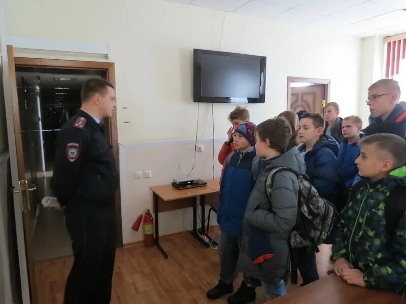 Оууп пдн умвд. Инспектор пдн белгородского района. пдн и цвснп. цвснп белгород. экскурсия по цвснп.