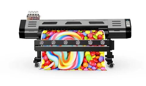 Printer 10