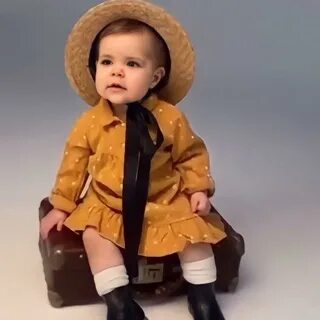Артемова ребенок