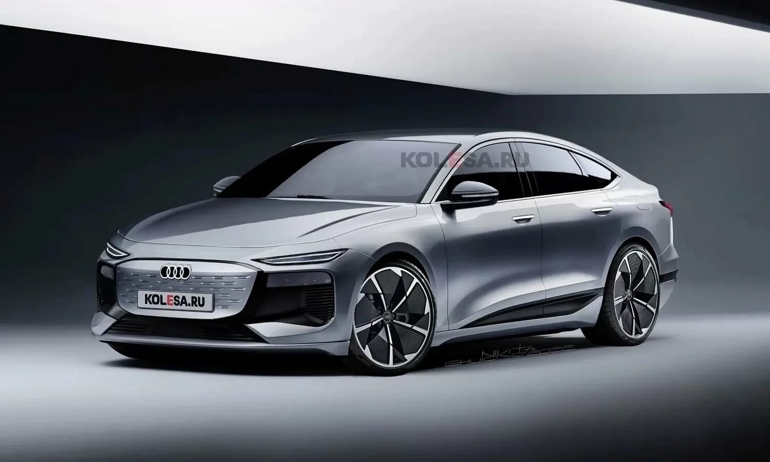 Ауди а6 авант 2023. Audi a6 2019. Audi a5 sportback 2024. Rs6 sedan. Ауди а 6 2024 года.
