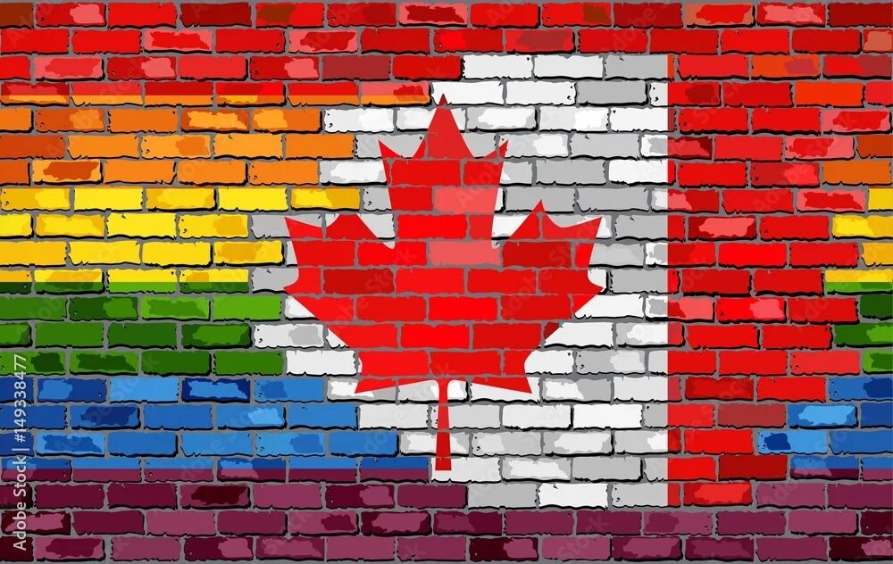 Флаг британии на кирпичной стене. Кирпичный флаг. Кирпичный флаг. Стена в россии. Флаг bricks друзья.