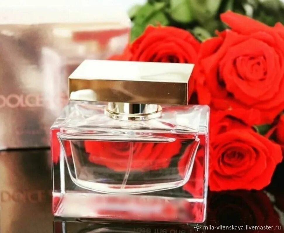 Дольче габбана розовые духи. Dolce&Gabbana Rose the one 75мл. Rose the one (Dolce Gabbana) 100мл. Духи Dolce Gabbana Rose the one. Dolce & Gabbana Rose the one EDP (Парфюм Дольче Габбана) - 75 мл..