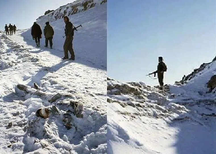 Диорама "марухский перевал. Битва за перевал. Перевал омар. Битва за перевал. За перевалом перевал обложка книги.
