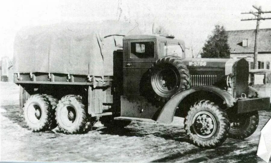 Грузовик hug 51-6. Грузовик Федерал. Грузовик Уайт 1940. Тягачи GMC Bison.