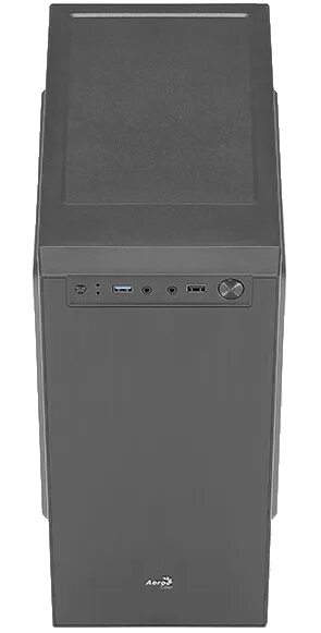 Aerocool cs110. Aerocool cs-108-s-bk-v1. aerocool cs-108. корпус aerocool cs-1101. корпус aerocool cs-109 [cs-109-g-bk-v1].