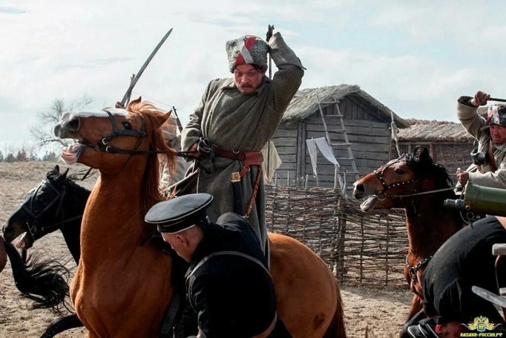 Тихий дон фильм сериал 2015. Тихий дон 2015 урсуляк. Тихий дон какой хутор. Тихий дон место событий. Тихий дон какой хутор.