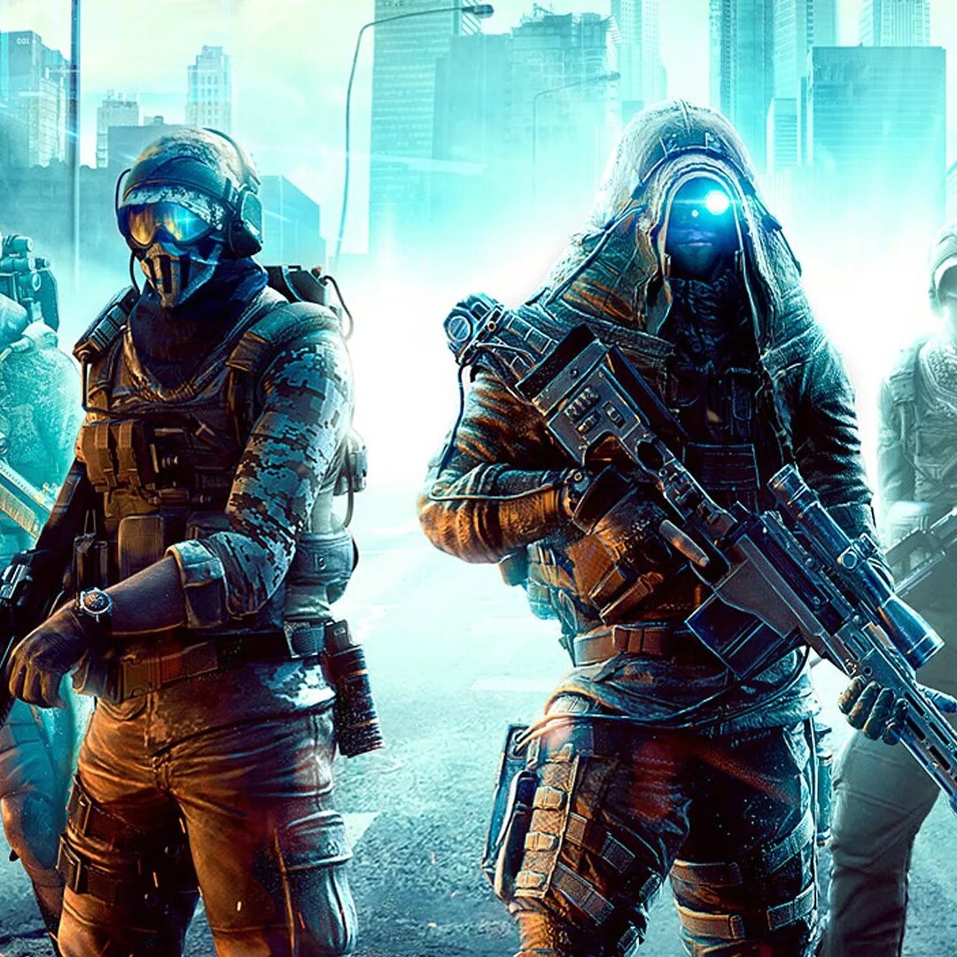 R ghost. Tom clancy s ghost. tom clancy s ghost recon phantoms. tom clancy&amp;apos;s ghost recon phantoms. tom clancy’s ghost recon phantoms (2012-14).