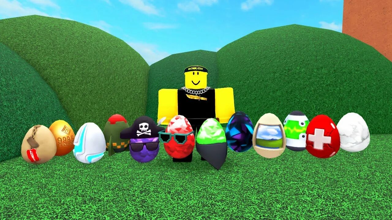 Camo egg mm2. Яйцо мм2 роблокс. Rare eggs 2024. Jd roblox. Rare eggs mm2 2024.