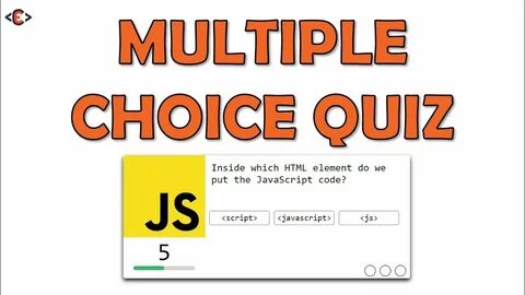 Quiz check answer