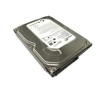 Seagate barracuda 500gb