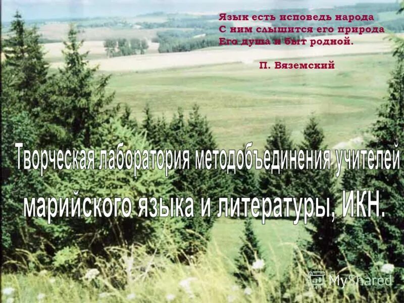 Став исповедь. Природа Сернурского района. Язык есть Исповедь народа его душа и быт родной. Сернурская школа 2. Язык есть Исповедь народа его душа и быт родной картинка.