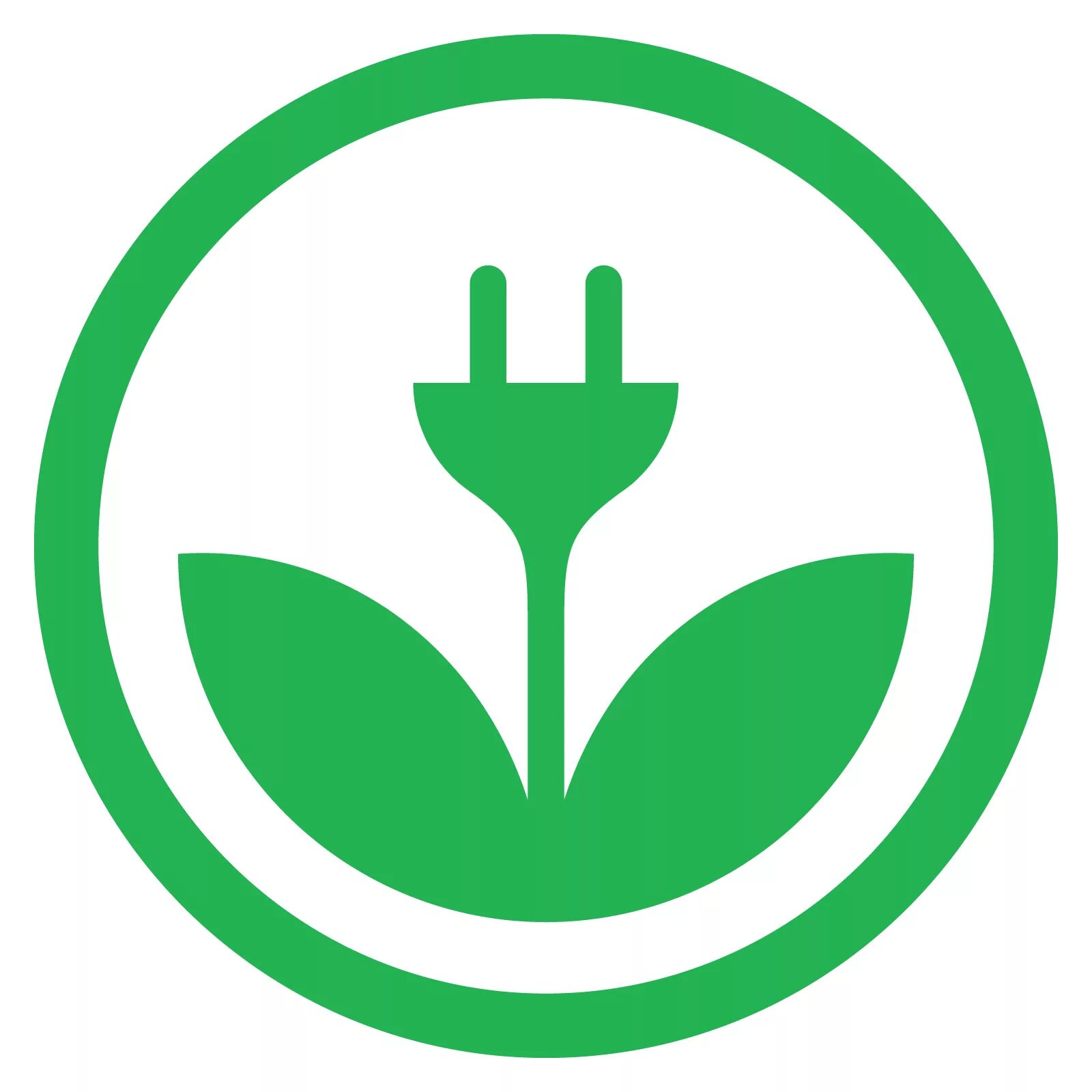 Eco save