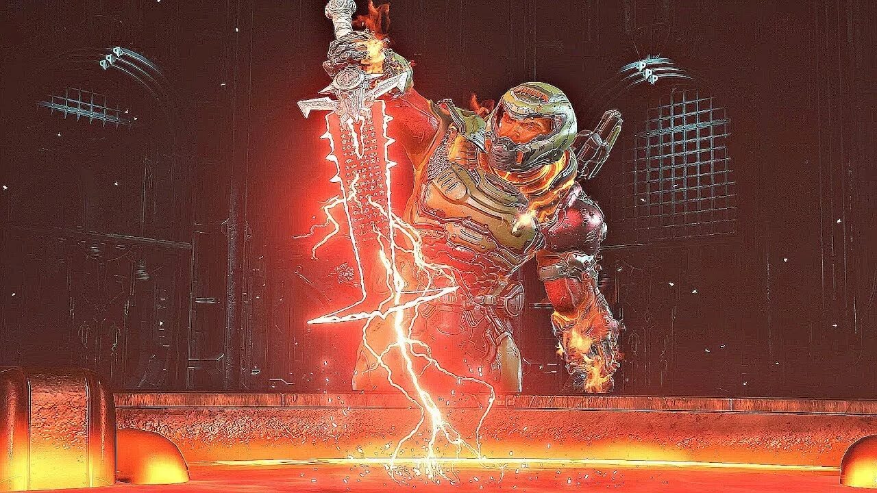 Горнило дум этернал. Doom eternal меч рока. Горнило дум этернал. Горнило дум этернал. Doom eternal меч.