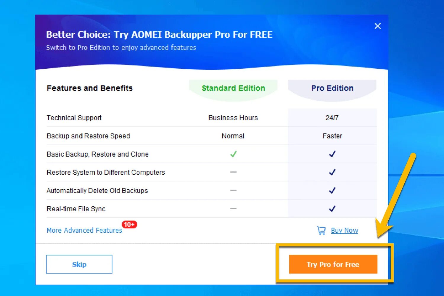 Try pro. Aomei backupper professional. aomei backupper pro. aomei backupper 5.3.0. aomei backupper ключ активации лицензионный.