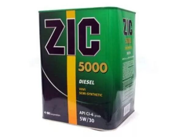 ZIC x5000 5w-30 6л. ZIC 5000 5w30. Масло ZIC x5000 5w-30 20л. ZIC 5000 Diesel 5w-30 6л артикул. Масло 5w30 6л