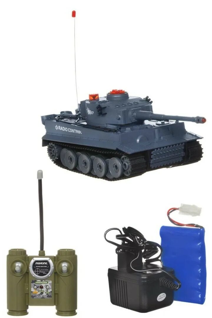 Купить танк на пульте управления. Huan Qi 508-10. Танчики на пульте управления. Радиоуправляемый танк с системой инфракрасного наведения. Toys Tank радиоуправляемый.
