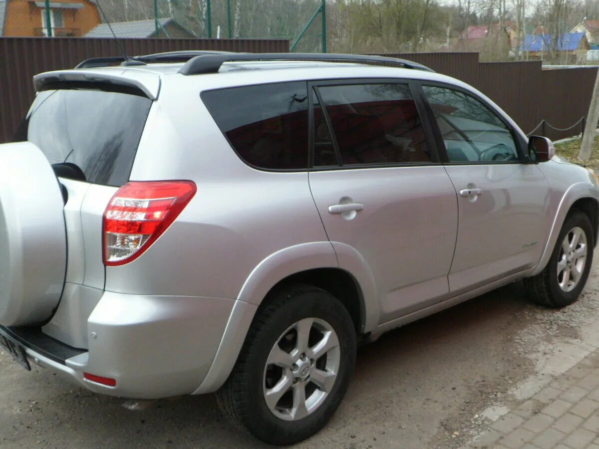 Тойота рав 4 лонг. Рав 4 2010 лонг. 4. Rav4 2012 long. Рав 4 2010 лонг.