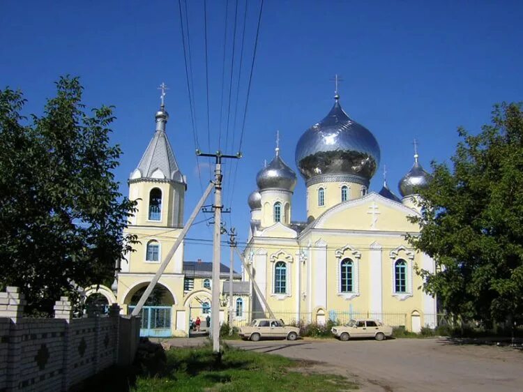 Одесская область кодымский музей. Станция абамеликово одесская область. Станция слободка одесская область. Кодыма одесская. Станция слободка одесская область.