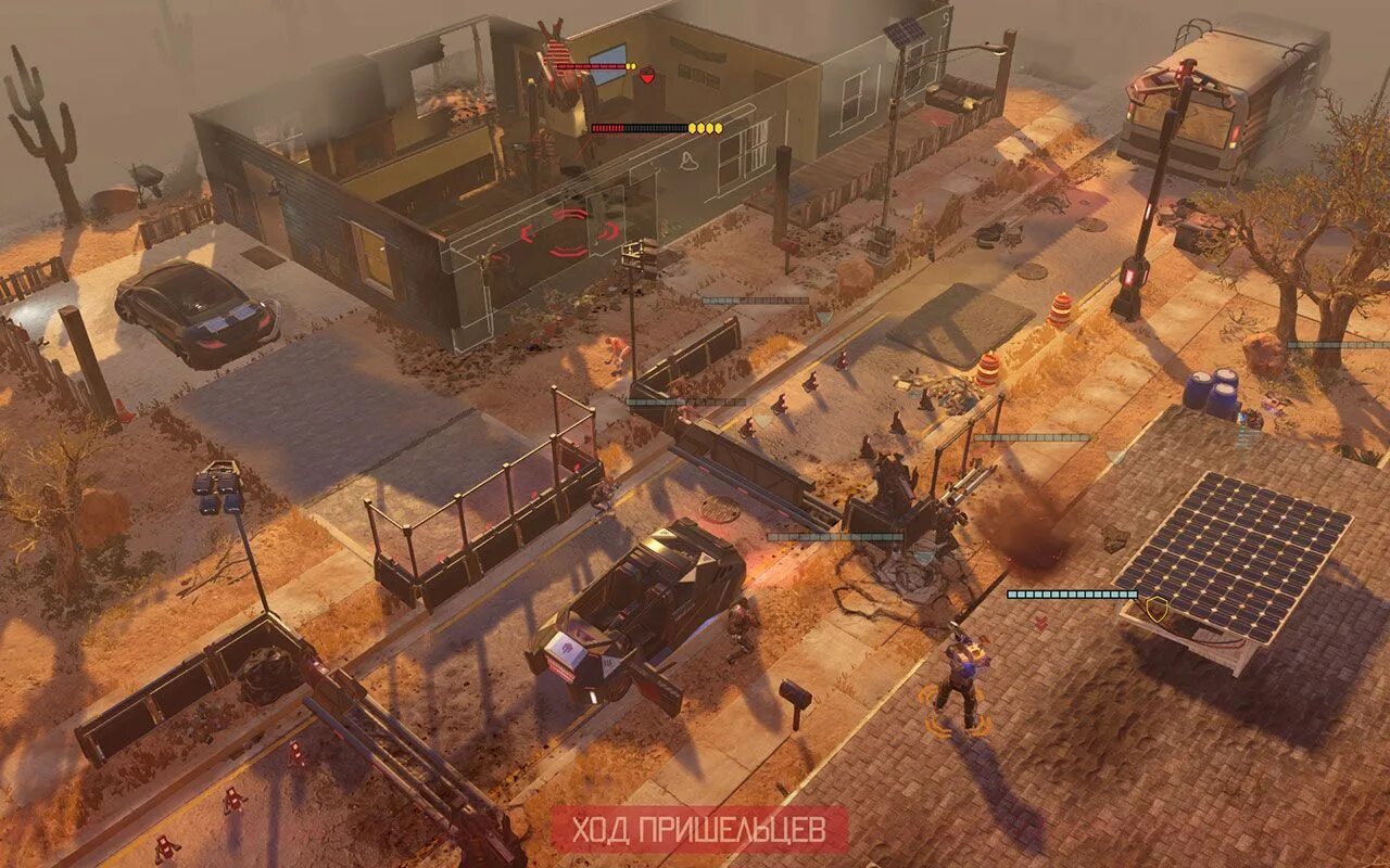 Xcom похожие игры. Xcom enemy unknown системные требования. Пошаговая стратегия в стиле xcom. Xcom похожие игры. Игра для пк пошаговые типа xcom.