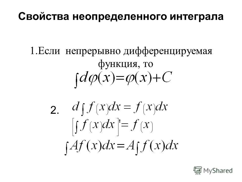 Непрерывно дифференцируемая функция пример. Связь непрерывности и дифференцируемости функции. Функция дифференцируема на отрезке. Теорема о непрерывности функции. Дифференцирование непрерывных функций.