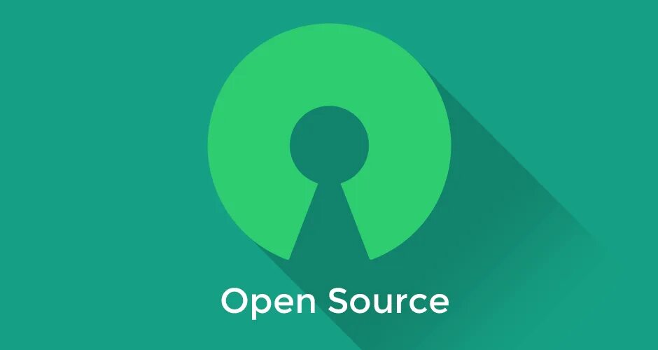 Open source. Open source программы. Open source лого. Программное обеспечение с открытым исходным кодом. Код опен